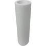  Balston 100-18-SA Replacement Filter Element, OEM Equivalent.