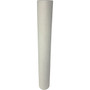 Balston 200-80-AQ Replacement Filter Element, OEM Equivalent.