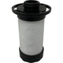 Grainger - Speedaire 32NA11 Replacement Filter Element, OEM Equivalent.