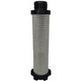 EA100VE Eastern Air Products Replacement Filter Element, OEM Equivalent