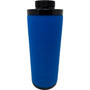 1624-1040-01 Atlas Copco Replacement Filter Element, OEM Equivalent