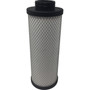 2901-2005-38 Atlas Copco Replacement Filter Element, OEM Equivalent