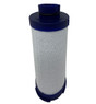 Quincy 2258294107 Replacement Filter Element, OEM Equivalent