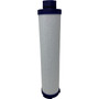 Quincy 2258294112 Replacement Filter Element, OEM Equivalent