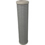 Sullivan Palatek SPE-140-O Replacement Filter Element, OEMEquivalent