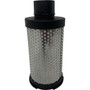 GE0050AC Nano Replacement Filter Element, OEM Equivalent