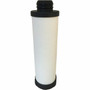 Grainger - Speedaire 5GC25 Replacement Filter Element, OEM Equivalent