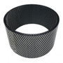 11-1748 Aftermarket Air Filter
