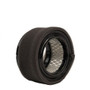 KA140-010P Aftermarket Air Filter