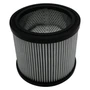 11-1636 Aftermarket Air Filter