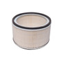 KC900-013 Aftermarket Air Filter