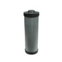 KD110-058P Aftermarket Air-Oil Separator