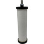 Hankison SPX 0713-3 Replacement Filter Element, OEM Equivalent.