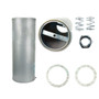 KD1275-008P Aftermarket Air-Oil Separator