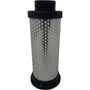 RE0090AC Mattei Replacement Filter Element, OEM Equivalent