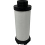 RE0090M01 Mattei Replacement Filter Element, OEM Equivalent