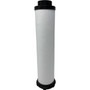 RE0325M1 Mattei Replacement Filter Element, OEM Equivalent