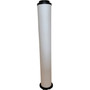RE1250M01 Mattei Replacement Filter Element, OEM Equivalent