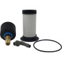 Hankison HPRMK2 Air Dryer Maintenance Kit, OEM Equivalent