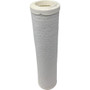 Pneumatech C95-15 Replacement Filter Element, OEM Equivalent.