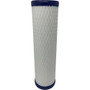 Zeks 620058 Replacement Filter Element, OEM Equivalent
