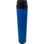 FK0600J-PB Aftermarket Filter Element