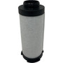 Quincy CPNE00060 Replacement Filter Element, OEM Equivalent