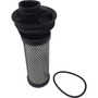  FKS46AC-AB Aftermarket Filter Element