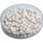 N-ACF-200-316 Sullair Air Dryer Desiccant Bead, 50 Lb. Bag, OEM Equivalent