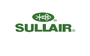 M-SLV-0150-115 Drain Valve, Sullair OEM Equivalent