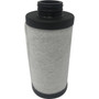 Moisture Boss 1629-0263-03 Filter Element, Compatible with Atlas Copco 1629-0263-03