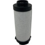 Quincy CPNE00125 Replacement Filter Element, OEM Equivalent