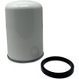 2250050-602 Sullair Oil Filter, OEM Equivalent
