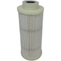 Pneumatic Products SPX POC-060AF Replacement Filter Element, OEM Equivalent