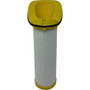 Hankison SPX UF-06 Replacement Filter Element, OEM Equivalent.