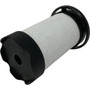 Zeks EC135H Replacement Filter Element, OEM Equivalent.