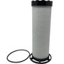 Zeks EC235H Replacement Filter Element, OEM Equivalent.
