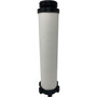 Zeks E250H Replacement Filter Element, OEM Equivalent.