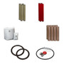 HDK5-26-A  Air Dryer Maintenance Kit use with model HHF-2100, Hankison