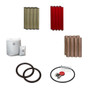 HDK5-30-A Air Dryer Maintenance Kit Used with FLEX series Dryer Models, Material Number 7420377, Hankison