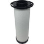 Zeks EC710H Replacement Filter Element, OEM Equivalent.