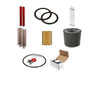 HPDMK2-14-A Air Dryer Maintenance Kit Used with model HPD1300, Hankison 