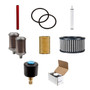 HPDMK4-04-A Air Dryer Maintenance Kit Used with model HPD500, Hankison