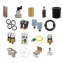 HPDMK5-24 Air Dryer Maintenance Kit Used with model HPD3200, Hankison 