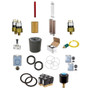  HPDMK5-08-A Air Dryer Maintenance Kit Used with model HPD750, Hankison