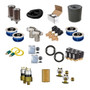  HBPMK3-08 Air Dryer Maintenance Kit Used with model HBP750, Hankison
