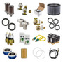 HBPMK3-28 Air Dryer Maintenance Kit Used with model HBP4300, Hankison 