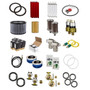 HBPMK3-28-A Air Dryer Maintenance Kit Used with model HBP4300, Hankison 