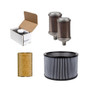 HBPMK4-24 Air Dryer Maintenance Kit Used with model HBP3200, Hankison 