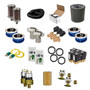 HBPMK5-14 Air Dryer Maintenance Kit use with model HBP1300, Hankison